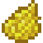 蒲公英黄