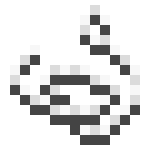 线