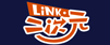 Link二次元