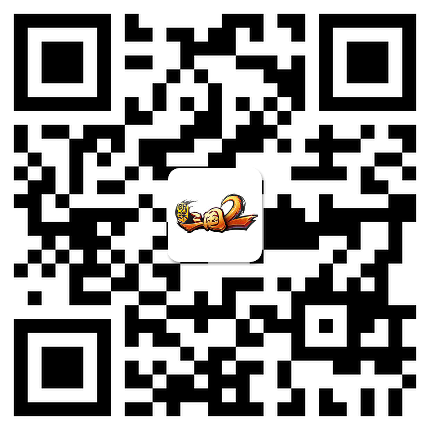 明珠三国2