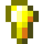 金粒