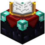 附魔台