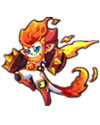 龙斗士武斗兽