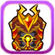 龙斗士觉醒·浩宇炮匣