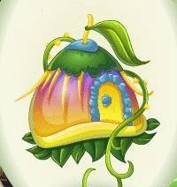 巧趣小屋