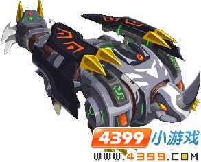 4399玄武