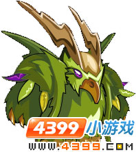 4399赛尔号