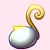 吊兰