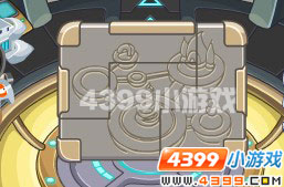 4399赛尔号