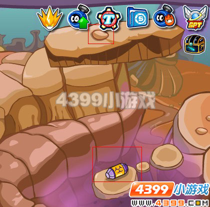 4399赛尔号