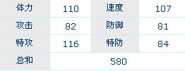 4399赛尔号
