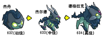 4399赛尔号