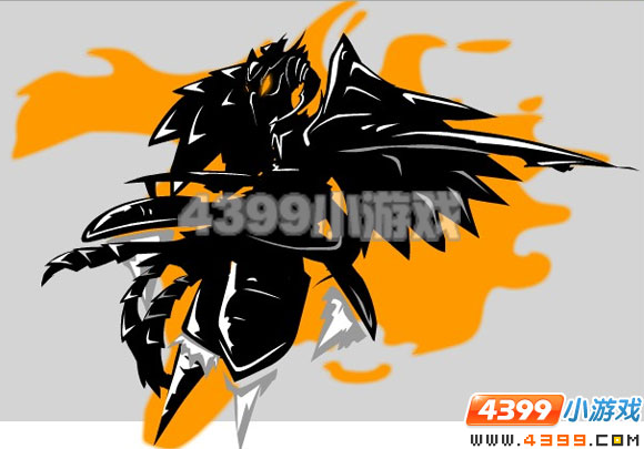 4399赛尔号