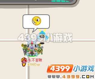 4399赛尔号