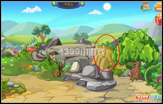 卡布西游冥图古犀在哪里？怎么打？