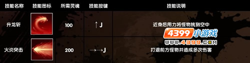 七魔王篇大败猕猴王 第二关水帘洞大败猕猴王 