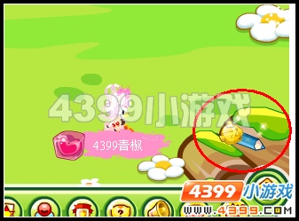 建筑师的梦想