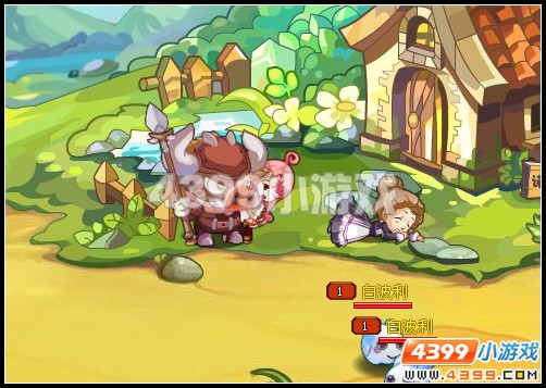 龙斗士突变攻略