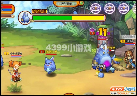 龙斗士刻不容缓攻略