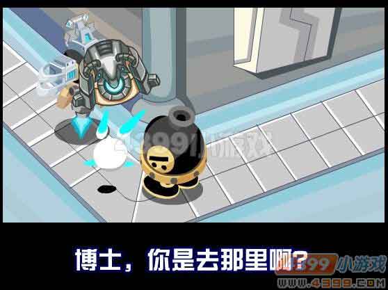 赛尔号托克 在哪怎赫尔托克么抓