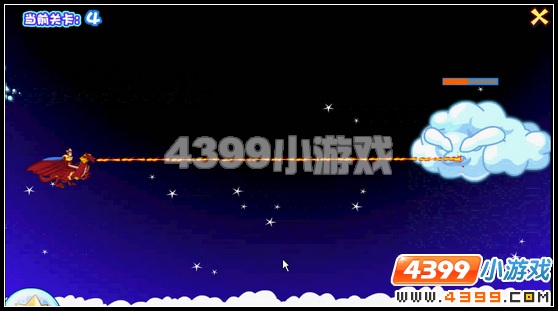 奥比岛王子星球牛奶仙境