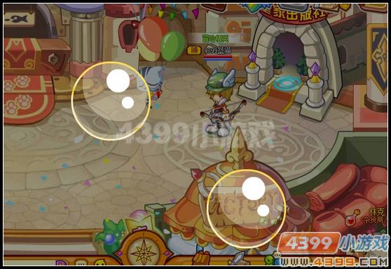 龙斗士龙神密文