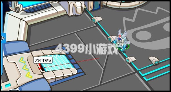 赛尔号赫洛 赫格拉斯 赫拉尼洛在哪怎么抓