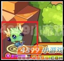 龙斗士每日奖励