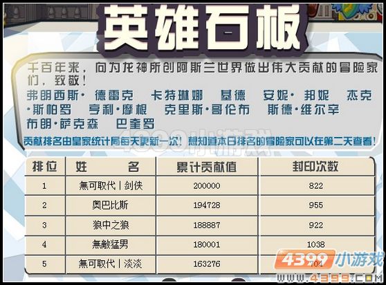 暗云裂隙完成