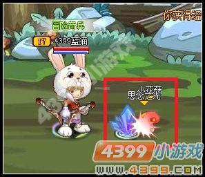 龙斗士时光布