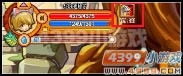 龙斗士战士弓箭手技能修改