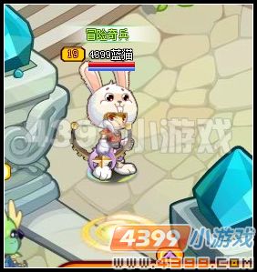龙斗士恐惧钟灵是什么？恐惧钟灵在哪？   