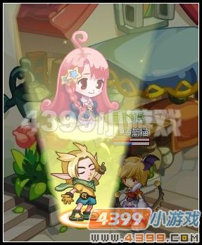 龙斗士极夜之夜秘术