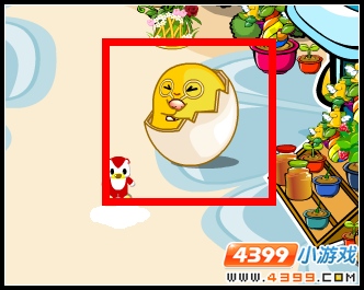 奥比岛糖果豆在哪
