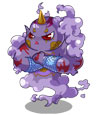 紫云太岁