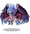 冲霄