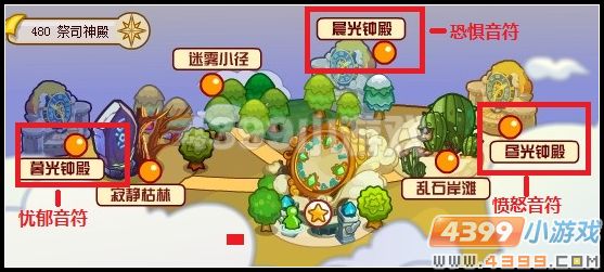 龙斗士五音不全