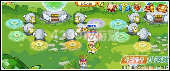 龙斗士共建阿斯兰