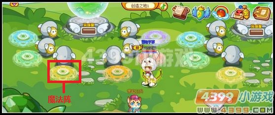 龙斗士共建阿斯兰