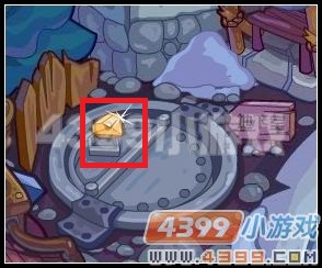 龙斗士达尔村游击队