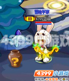 龙斗士精巧的精灵刻印获得新方法