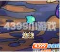 赛尔号2法拉