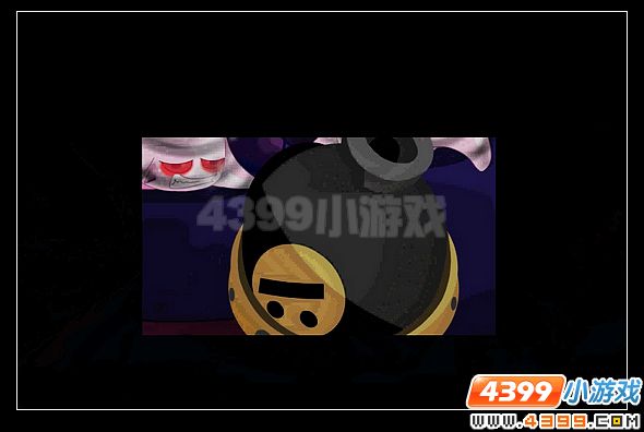 赛尔号格雷斯星异变