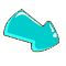 相关攻略