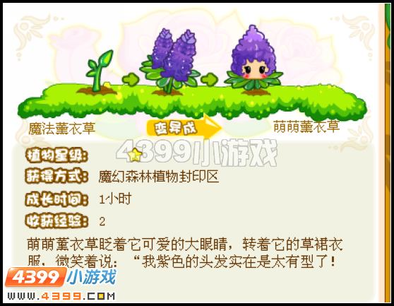 奥比岛潘潘的海底冒险
