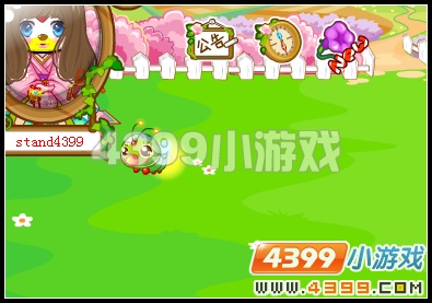 奥比岛萤火虫幼仔在哪怎么得