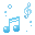 奥雅之光