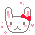 奥比岛
