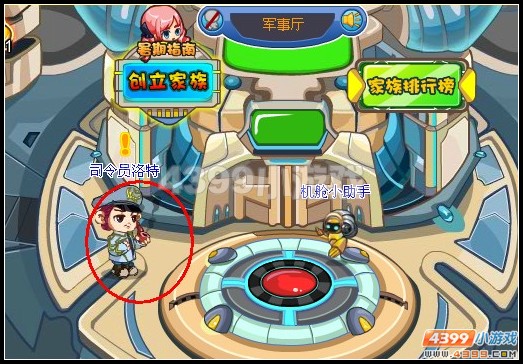 卡布西游超进化仪在哪 怎么用
