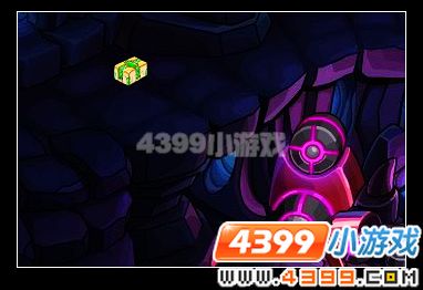 赛尔号8月5日5000经验大礼包在哪